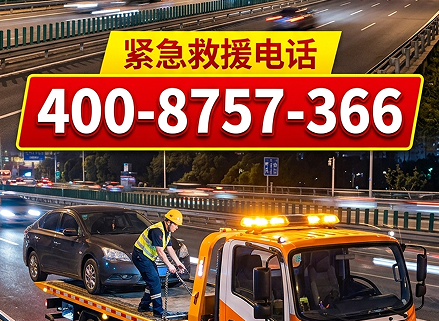 1780295404642686.png QQ20260528-153245.png